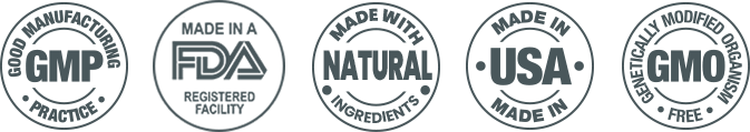 Biome Burn FDA